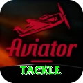 tackle Deluxe v1.1.8