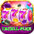 tackle Plus - Free Download