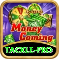 tackle Slots Super v2.8.4