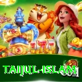 taijul islam Gold Pro v3.6.7
