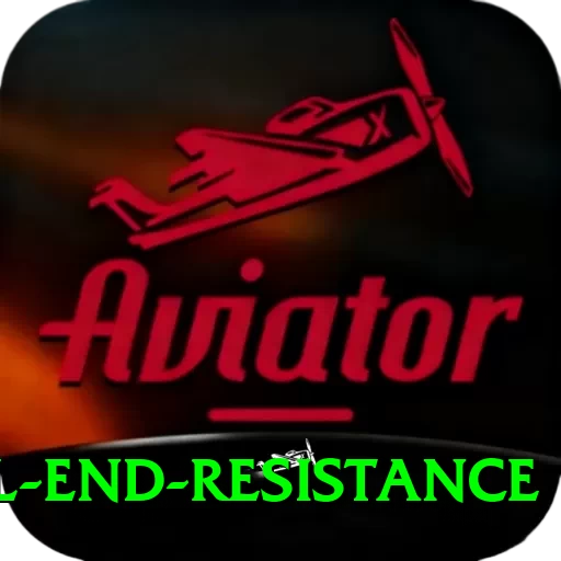 tail end resistance Plus Pro v3.6.5 - 2