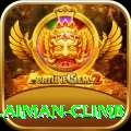 takht e sulaiman climb Pro v2.3.6