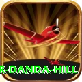 talchor danda hill Deluxe v2.4.6