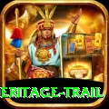 tamang heritage trail Turbo Pro v4.5.4