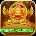 tatopani hot spring resort Deluxe v5.5.9