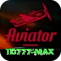 td777 Max Pro vv2.0.8