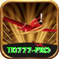 TD777 Elite v1.8.9