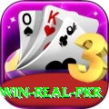 TD777 Pro - Win Real PKR