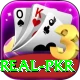 TD777 Pro - Win Real PKR