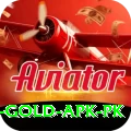 teen patti gold apk pk Gold Pro v1.5.4