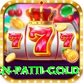 teen patti gold Apps (Tools & Injectors) Plus v2.6.7