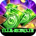 teer results VIP Pro v5.4.9