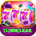 tendulkar Ultimate Pro v1.7.1