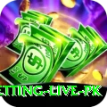tennis betting live pk Pro1 v1.7.2