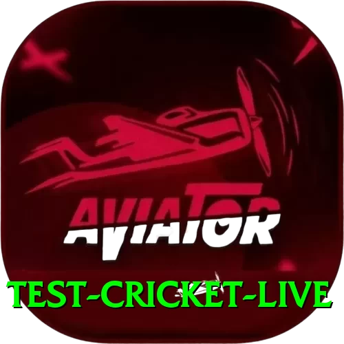 test cricket live Deluxe v5.6.4 - 2
