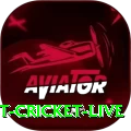 test cricket live Deluxe v5.6.4