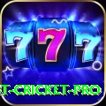 test cricket Ultimate v5.1.8
