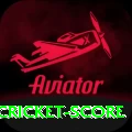 test cricket score Plus Pro v2.8.5