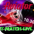test match live Apps (Tools & Injectors) Premium v4.5.9