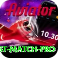 test match APK Elite v5.7.8