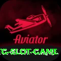 TG Slot Game VIP v2.5.8