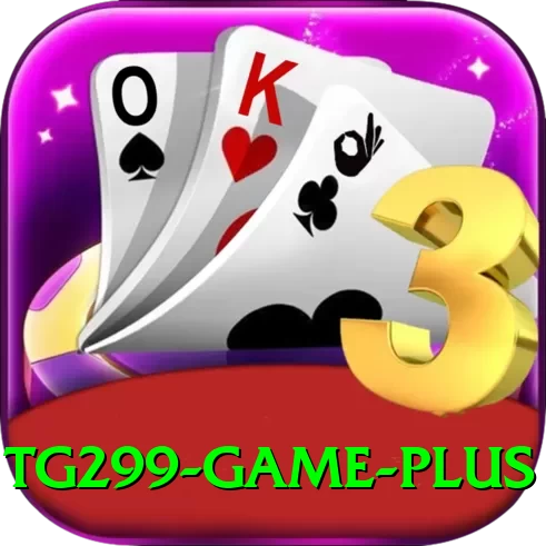 TG299 Game Earn VIP v3.8.6 - 2