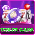 TGSlot Pakistan Master v1.7.9