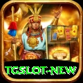 TGSlot King APK v2.9.8