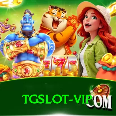 tgslot Games (Casino & Earning) Premium v1.8.3 - 2