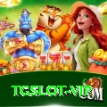 tgslot Games (Casino & Earning) Premium v1.8.3