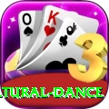 tharu cultural dance Pro v5.6.6