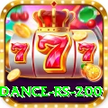 tharu stick dance rs 200 Gold v5.5.7
