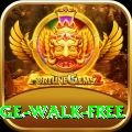 tharu village walk free Deluxe Pro v2.8.9