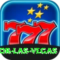 the luxor las vegas Plus Edition v4.4.4