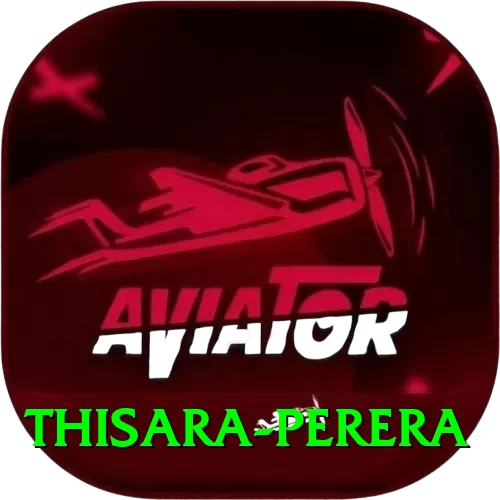 thisara perera VIP Pro v2.9.3 - 2