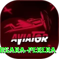 thisara perera VIP Pro v2.9.3