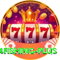 tides4fishing - Slots Super
