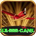 Tiger 888 Game VIP Edition v3.6.4