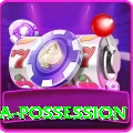 tiki taka possession VIP Pro v2.9.9
