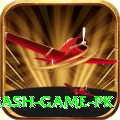 tiktok crash game pk VIP v5.0.3