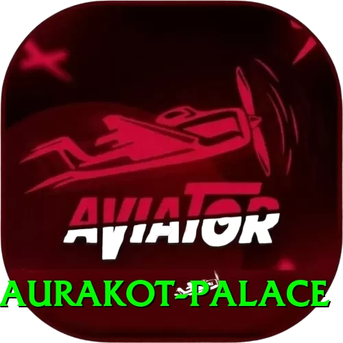 tilaurakot palace Games (Casino & Earning) Pro v3.1.4 - 2