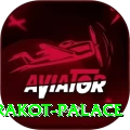 tilaurakot palace Games (Casino & Earning) Pro v3.1.4