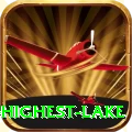 tilicho highest lake Ultimate Pro v1.4.8