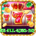 tilicho pass fee usd 30 Games (Casino & Earning) Deluxe v3.2.3