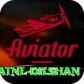 tillakaratne dilshan Plus Pro v4.5.3