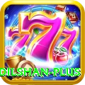 tillakaratne dilshan Champion - Casino & Slots