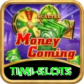 Timi Slots Elite v1.2.0