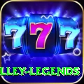 tirah valley legends Games (Casino & Earning) Plus v5.1.2