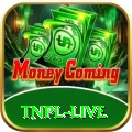 tnpl live Gold Pro v5.7.2