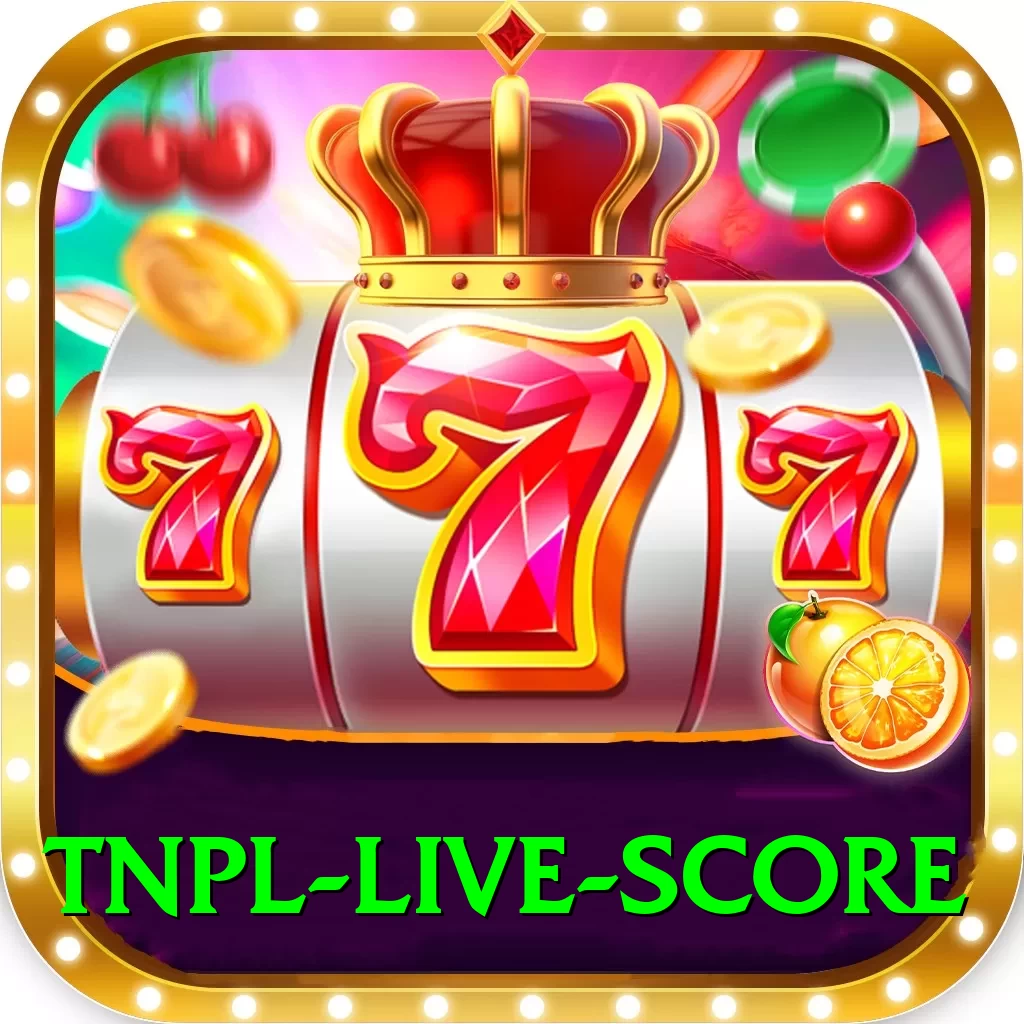 tnpl live score Apps (Tools & Injectors) VIP v5.0.6 - 2